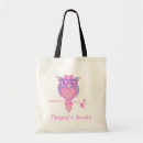 Recherche de mignon hibou sacs Girl
