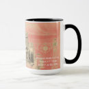 Recherche de early tasses Pour tous