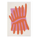 Recherche de matisse posters Boho