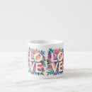 Recherche de roma tasses Valentine