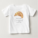 Zoek naar croissant kleding Bakkerij