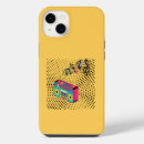 Recherche de boombox iphone coques Audio