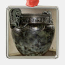 Recherche de gaulois ornements La gaule