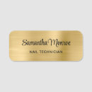 Recherche de metal badges accessoires Professionnel