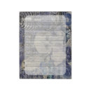 Recherche de skull blocsnotes Halloween