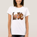 Recherche de pretty tshirts Girly