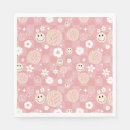 Recherche de hippie serviettes Rose