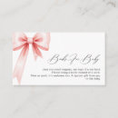 Recherche de businesscards de construction invitations Apporter un livre