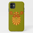 Zoek naar romans iphone hoesjes Retro