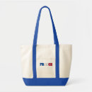 Recherche de drapeau la france sacs Europe