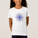 Recherche de la grèce classique enfant tshirts Girl