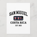 Recherche de costa cartes postales Été