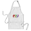 Recherche de danseuse tabliers Ballet