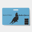 Recherche de westerns bureau fournitures Rodeo