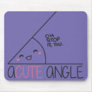 Recherche de angles tapis souris Mignon