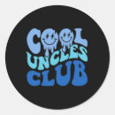 Zoek naar beste oom stickers Vaders