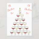 Recherche de buveur cartes postales Amoureux du vin