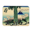 Recherche de arbre japonais magnets Nuages