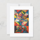 Recherche de pot cartes postales Moderne