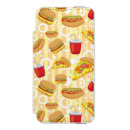 Recherche de préparation iphone coques Contexte