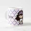 Recherche de sainte communion tasses Catholique