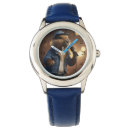 Zoek naar country horloges Land
