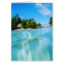 Recherche de tahiti vœux cartes Bora