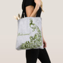 Recherche de peacock wedding accessoires Pour tous