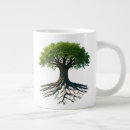 Recherche de grand arbre tasses Toute personne