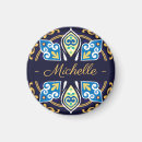 Recherche de lisbon magnete Mosaïque