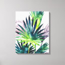 Recherche de côtier impressions sur toile Botanique