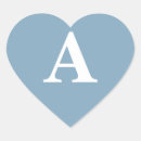 Recherche de cœurs autocollants Bride