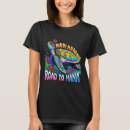 Recherche de hawaïenne tshirts Voyage