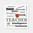 Recherche de professeur serviettes Éducation