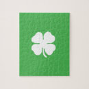 Recherche de clous puzzles Feuille