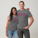 Zoek naar défense tshirts Lucht