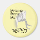 Recherche de grimpeur magnets Pour tous