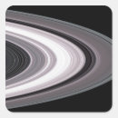 Recherche de concentrique autocollants Anneaux