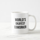 Zoek naar type mokken Humor