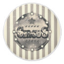 Recherche de vieux boutons et poignées de porte Rétro