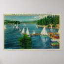 Recherche de pointe de flèche posters Lanterne