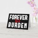 Recherche de farfelu vœux cartes Original