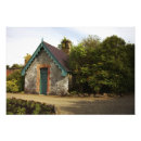 Recherche de newmarket posters Château de dromoland