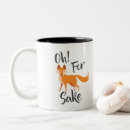 Recherche de intérêts tasses Humour