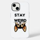 Recherche de boston iphone coques Drôle