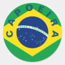Recherche de le bahia autocollants Brésil
