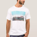 Zoek naar blackfoot kleding Idaho