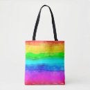 Recherche de effet sacs Pour tous