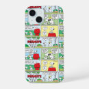 Recherche de frère iphone coques Snoopy