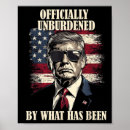 Recherche de satire posters Chemise électorale
